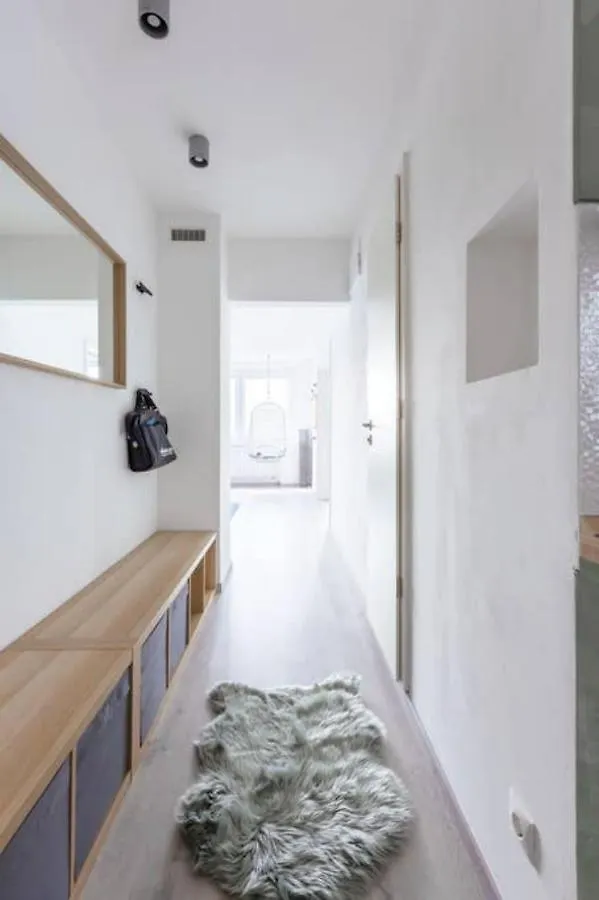 Sunny Hotel Home With An Unbeatable Balcony View Budapeszt